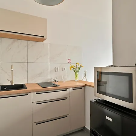 Jana Pawla By Solarento *