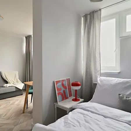 Jana Pawla By Solarento *