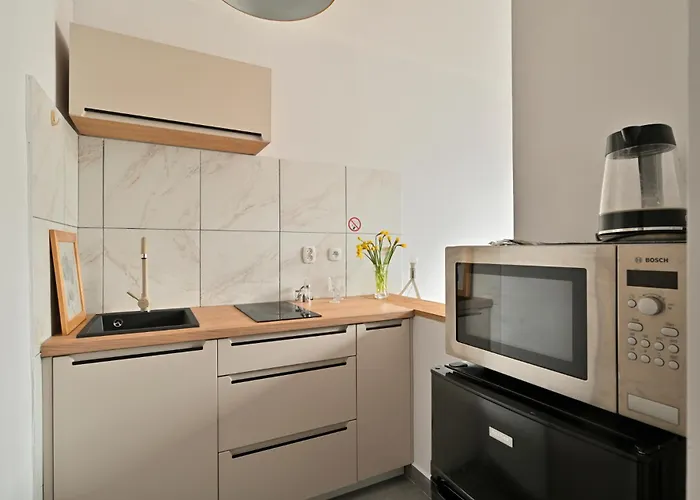 Jana Pawla By Solarento *