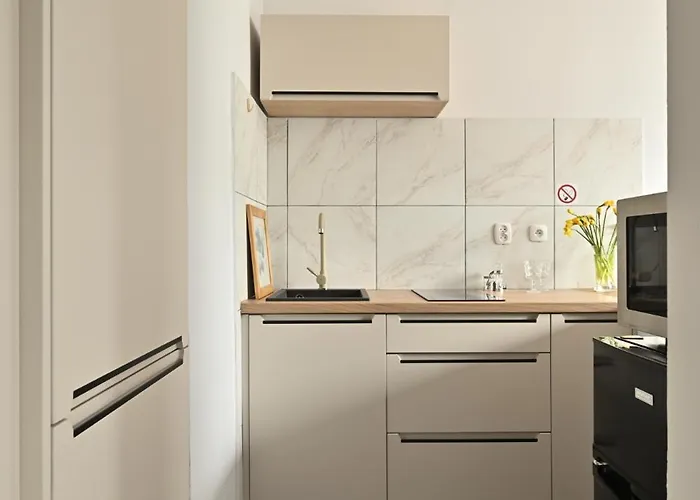 Jana Pawla By Solarento * Warszawa