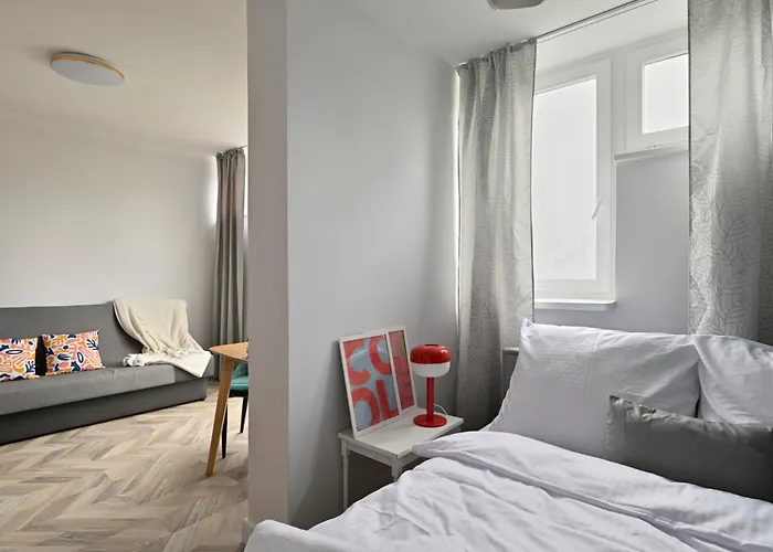 Jana Pawla By Solarento *